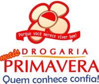 Primavera